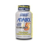 Anabol 5